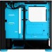 Корпус для ПК Fractal Design Pop Air RGB Cyan Core TG (FD-C-POR1A-02)
