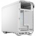 Корпус для ПК Fractal Design Torrent Nano RGB White TG clea (FD-C-TOR1N-05)