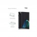 Чохол до планшета Armorstandart Smart Case Xiaomi Pad 6/6 Pro Black (ARM66425)