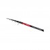Вудилище Brain Classic Tele Feeder 3.60m max 160g (1858.46.75)