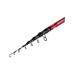 Вудилище Brain Classic Tele Feeder 3.60m max 160g (1858.46.75)