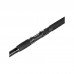 Вудилище Brain Classic Tele Feeder 3.60m max 160g (1858.46.75)