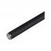 Вудилище Brain Classic Tele Feeder 3.60m max 160g (1858.46.75)