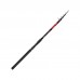 Вудилище Brain Classic Tele Feeder 3.60m max 160g (1858.46.75)