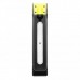 Ліхтар Mactronic FlexiBEAMMagnetic 600 Lm USB (PWL0091)