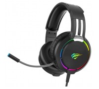 Навушники Havit HV-H2010d 3.5мм (HV-H2010d)