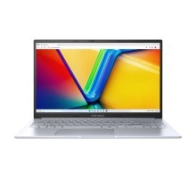 Ноутбук ASUS Vivobook 15X K3504ZA-BQ034 (90NB11S2-M001D0)