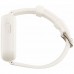 Смарт-годинник Amigo GO009 White (996385)