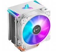 Кулер до процесора JONSBO CR-1400 White