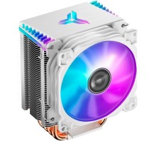 Кулер до процесора JONSBO CR-1400 White