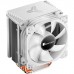 Кулер до процесора JONSBO CR-1400 White