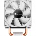 Кулер до процесора JONSBO CR-1400 White