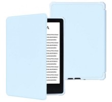 Чохол до електронної книги Armorstandart Amazon Kindle 11th Gen 2022 Light Blue (ARM68880)