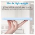 Чохол до електронної книги Armorstandart Amazon Kindle 11th Gen 2022 Light Blue (ARM68880)
