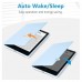 Чохол до електронної книги Armorstandart Amazon Kindle 11th Gen 2022 Light Blue (ARM68880)