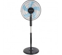 Вентилятор WetAir SF-5025