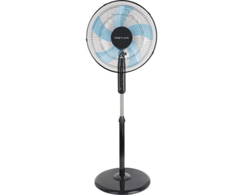 Вентилятор WetAir SF-5025