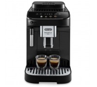 Кавомашина DeLonghi ECAM 290.21.B