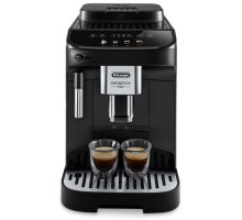Кавомашина DeLonghi ECAM 290.21.B
