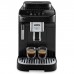 Кавомашина DeLonghi ECAM 290.21.B