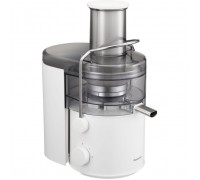 Соковижималка Panasonic MJ-CB100WTQ