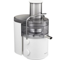 Соковижималка Panasonic MJ-CB100WTQ