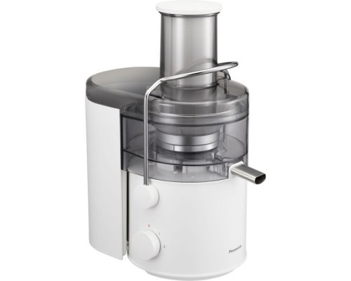 Соковижималка Panasonic MJ-CB100WTQ
