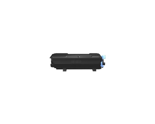 Тонер-картридж Kyocera TK-3400 12.5К (1T0C0Y0NL0)