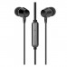 Навушники HP DHE-7000 Black (DHE-7000BK)