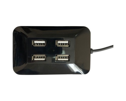 Концентратор Atcom TD1004 (HDD up to 2Tb) (9579)
