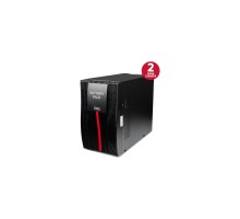 Батарея до ДБЖ Powercom MAC-2000/3000, 72VDC (EBP.MAC-2000/3000)