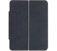 Чохол до планшета AirOn Premium iPad Air 4Gen/5Gen 10.9" with Keyboard (4822352781094)