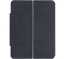 Чохол до планшета AirOn Premium iPad Air 4Gen/5Gen 10.9" with Keyboard (4822352781094)
