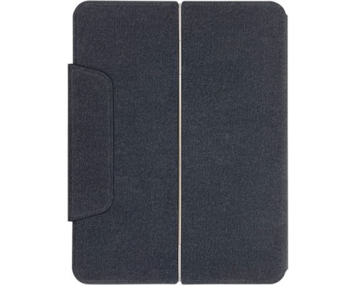 Чохол до планшета AirOn Premium iPad Air 4Gen/5Gen 10.9" with Keyboard (4822352781094)