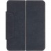 Чохол до планшета AirOn Premium iPad Air 4Gen/5Gen 10.9" with Keyboard (4822352781094)