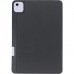 Чохол до планшета AirOn Premium iPad Air 4Gen/5Gen 10.9" with Keyboard (4822352781094)