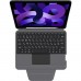 Чохол до планшета AirOn Premium iPad Air 4Gen/5Gen 10.9" with Keyboard (4822352781094)