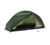 Намет Wechsel Exogen 1 ZG Green (231048)