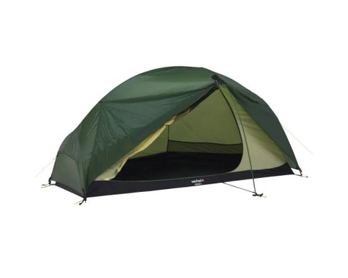Намет Wechsel Exogen 1 ZG Green (231048)