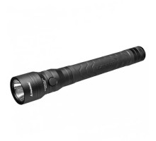 Ліхтар Mactronic Expert PL5 (1100 Lm) USB Rechargeable Magnetic (THH0023)