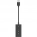 Навушники Hator Hypergang 2 USB 7.1 Black (HTA-940)