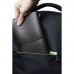 Рюкзак для ноутбука Acer 15.6" Commercial Black (GP.BAG11.02C)