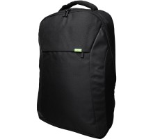 Рюкзак для ноутбука Acer 15.6" Commercial Black (GP.BAG11.02C)