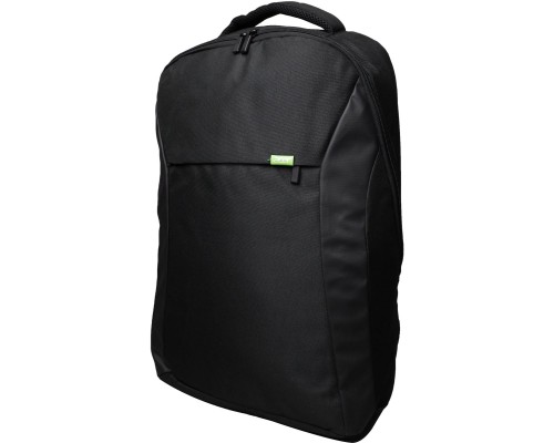 Рюкзак для ноутбука Acer 15.6" Commercial Black (GP.BAG11.02C)