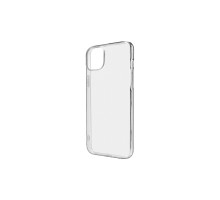 Чохол до мобільного телефона Armorstandart Air Series Apple iPhone 15 Plus Transparent (ARM68234)