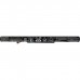 Акумулятор до ноутбука Lenovo IdeaPad 500-15L14L4A01, 2200mAh (32Wh), 4cell, 14.4V, Li-ion, black (A47772)