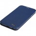Чохол до мобільного телефона BeCover Exclusive Samsung Galaxy A24 4G SM-A245 Deep Blue (709786)