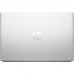 Ноутбук HP Probook 440 G10 (817J4EA)