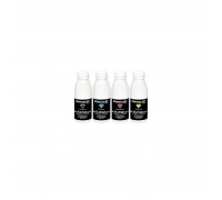 Тонер HP CLJ CP1025/M175/M275 SET Black 40г/Сolor 35г Printalist (TR-CP1025-SET-PL)