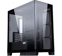 Корпус для ПК 2E 2E-GK701B